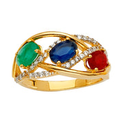 Women's Ring