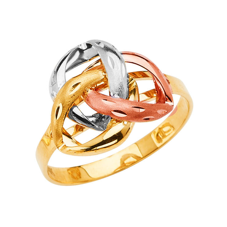 Women's Ring