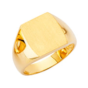 Men's Ring