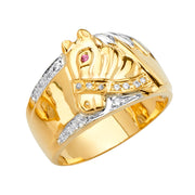 Men's Ring