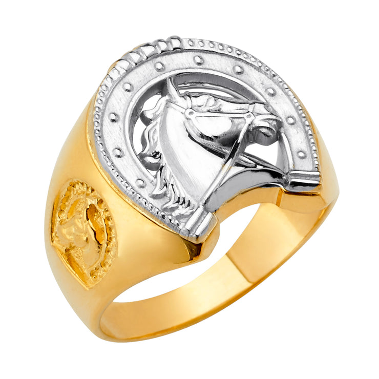 Men's Ring