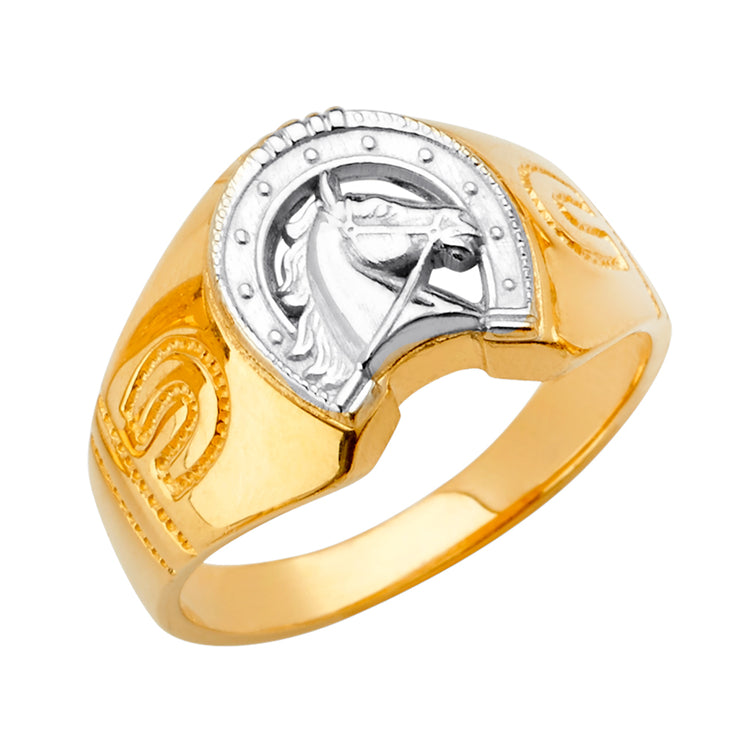 Men's Ring