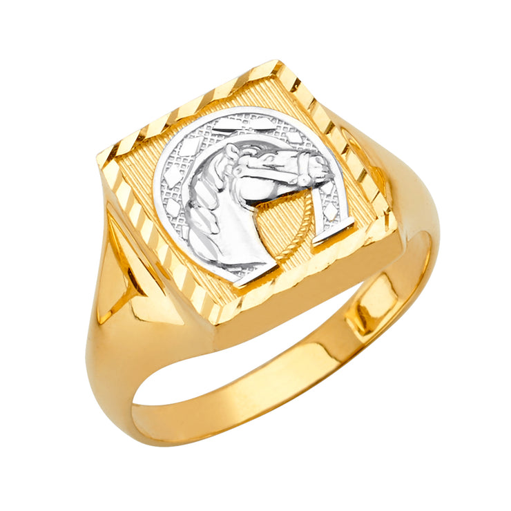 Men's Ring