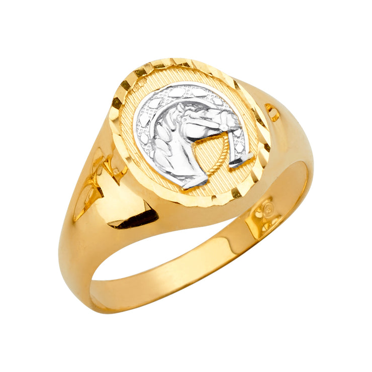 Men's Ring