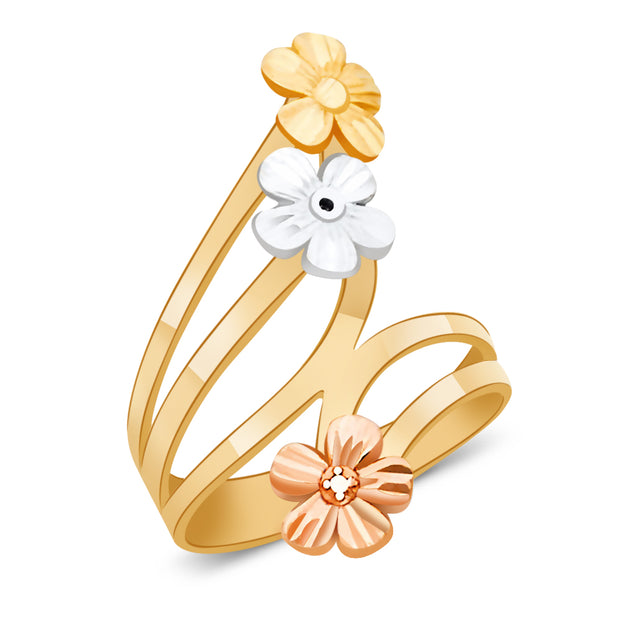 Fancy Ring for Women