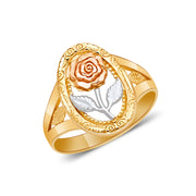 Fancy Ring for Women